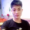 hng.cng.t596