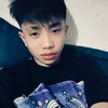 nghiax2319