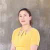 ituynh