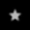 safia_aifas3