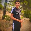 younas22536