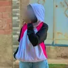.doaue_48