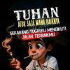 satria_mumet84
