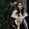 nurkayaa0001
