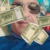 daoud.chik