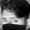rana.ahsan3362