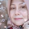 naniyan.2770