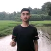 thang_08.cc