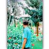 cute_shohag
