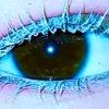 dolbaeb_424242