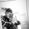 ahmaddimass_