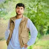 qudrat__ullah2
