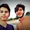 sk_shahzaib8
