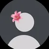 itz.3camille