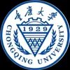 mehaudong1