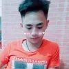 mrlinh52