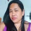 emelda.climaco