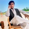 abdul.moeez8630