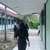 pi_tjahmbalelo