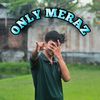 onlymeraz10