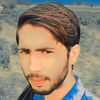 rizwan.nayzi786