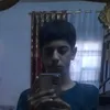 user67821719266004