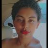 zeinab.rafik