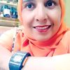 hati2500