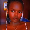 debby.kogo