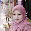 suzianazainudin