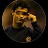 ronaldo48833