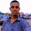 zakariye.yuusuf97
