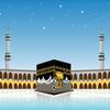 rameyza.mekkah