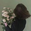 user7740567419884
