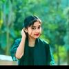 hamidullah0453