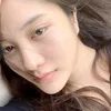 wan__sipag