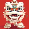 thanhphong85780