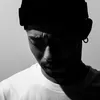 yoshihito432