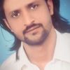 abbas.rizvi80