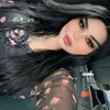 sinamjaf