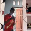 cb_cucan03