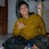 zaisini