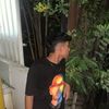 cknyn43_