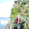 widi.ayu6