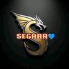 234segara_biru