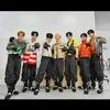 linh.ong.92
