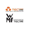TECare.store