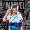 souravz1