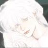 slw._captain_