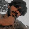 abdulzaheer311